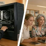 drecruitment-horizontal