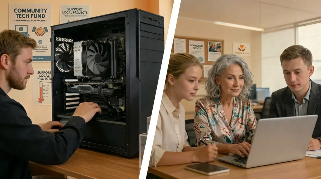 drecruitment-horizontal